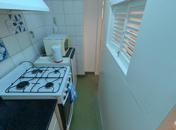 UNICO DEPARTAMENTO EN LA MEJOR UBICACIÓN DE BUENOS AIRES! 5