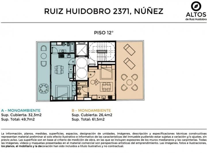 Plano 3
