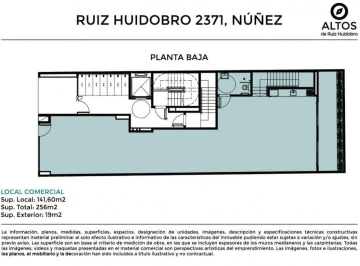 Plano 7