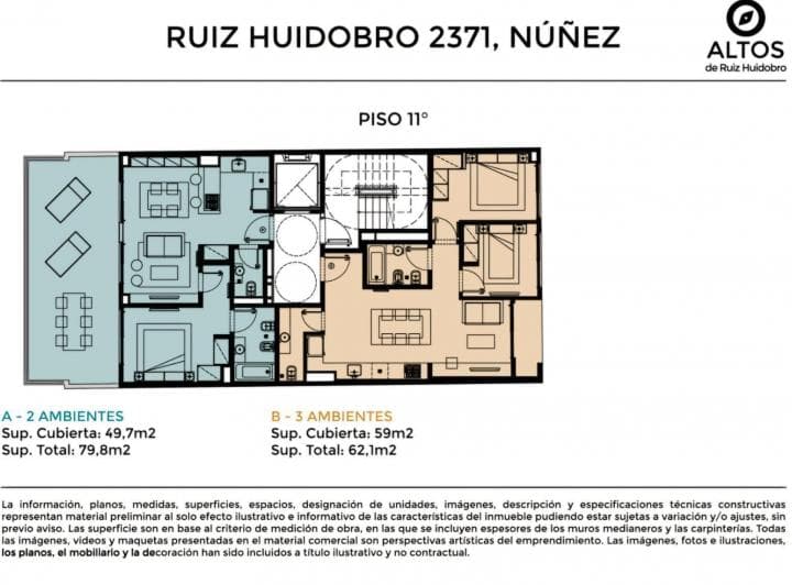Plano 4