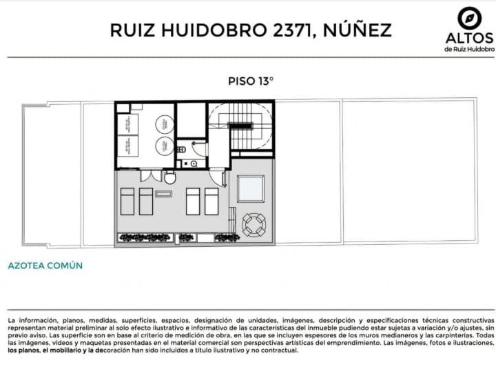 Plano 6