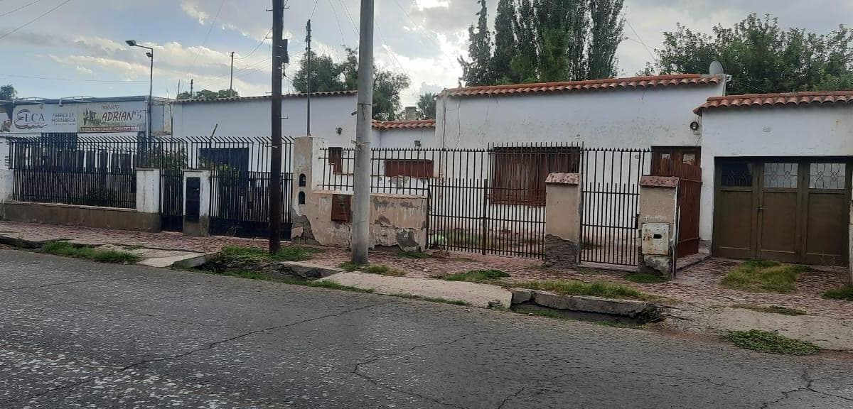 Imagen de la propiedad