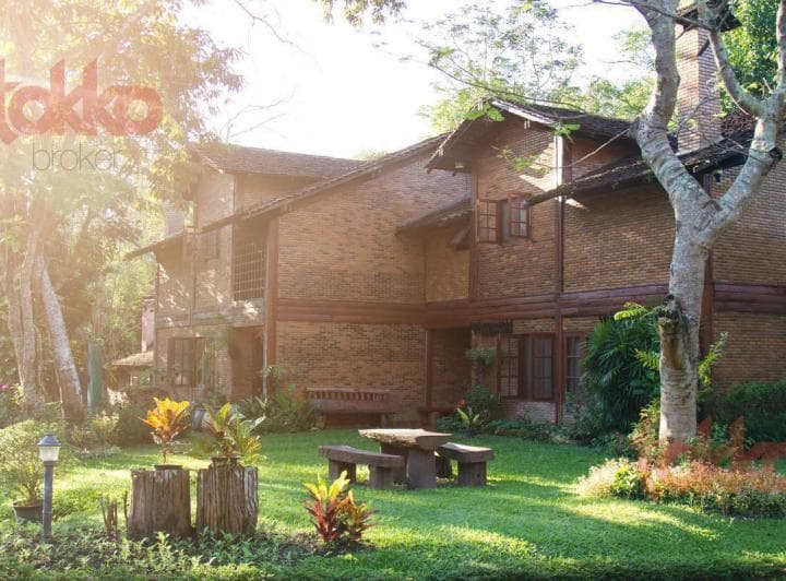 Imagen de la propiedad