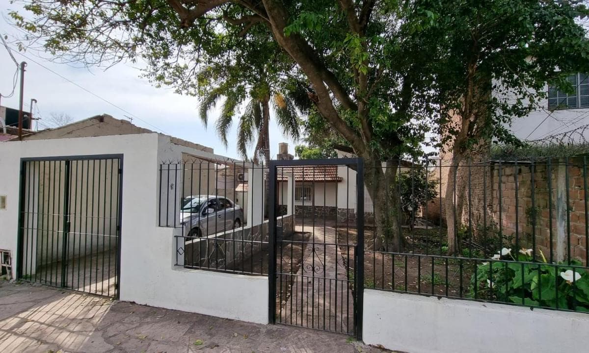 Imagen de la propiedad