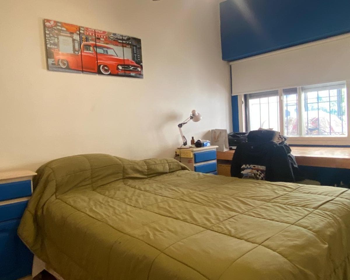 Importante Casa en Pacheco Sur - Apta Credito 3