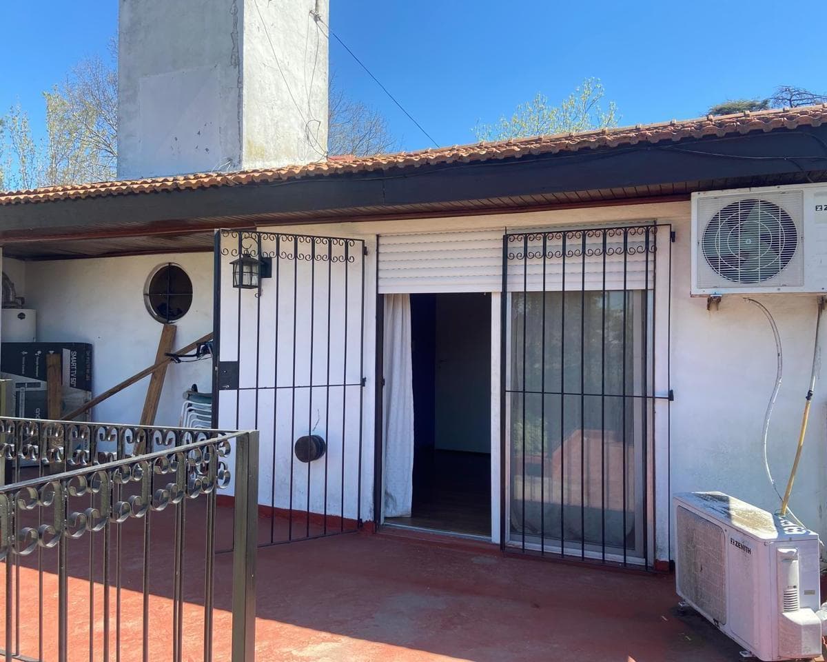 Importante Casa en Pacheco Sur - Apta Credito 1