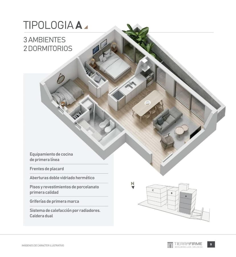 Plano 4