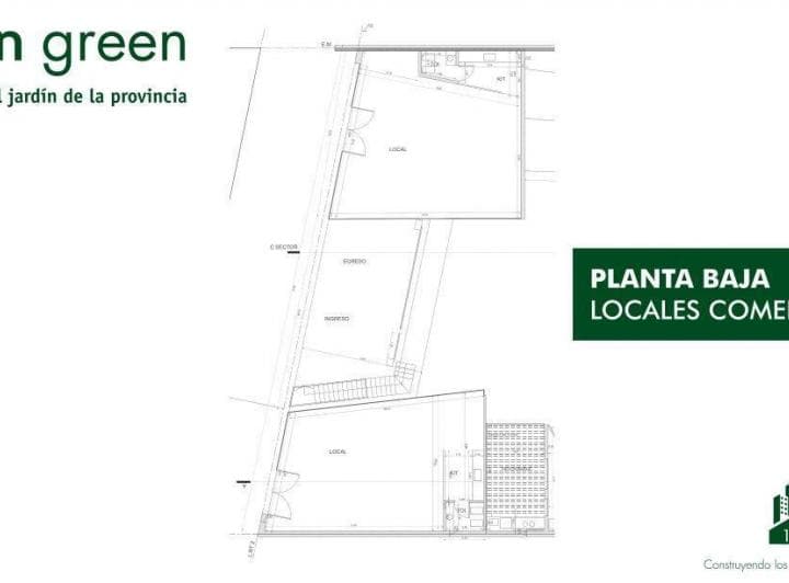 Plano 3