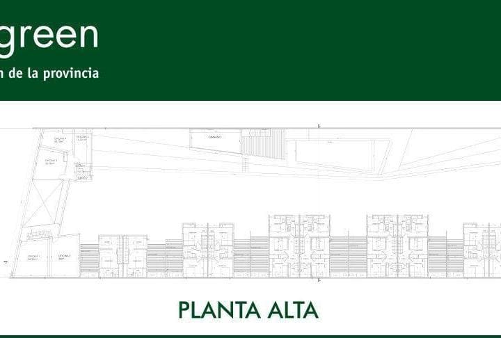 Plano 4