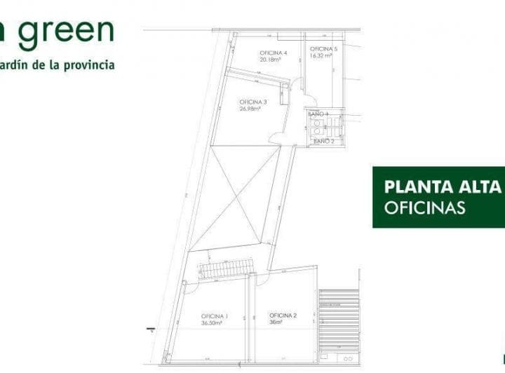 Plano 2