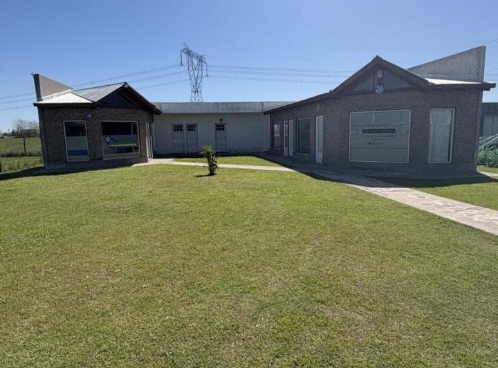 Imagen de la propiedad