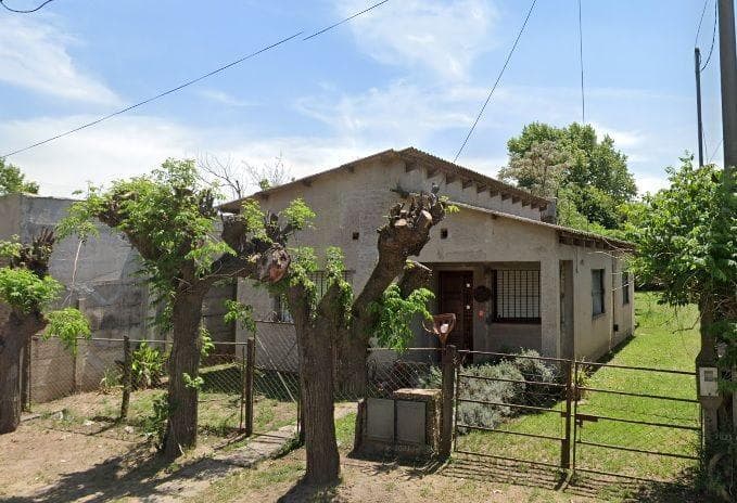 Imagen de la propiedad