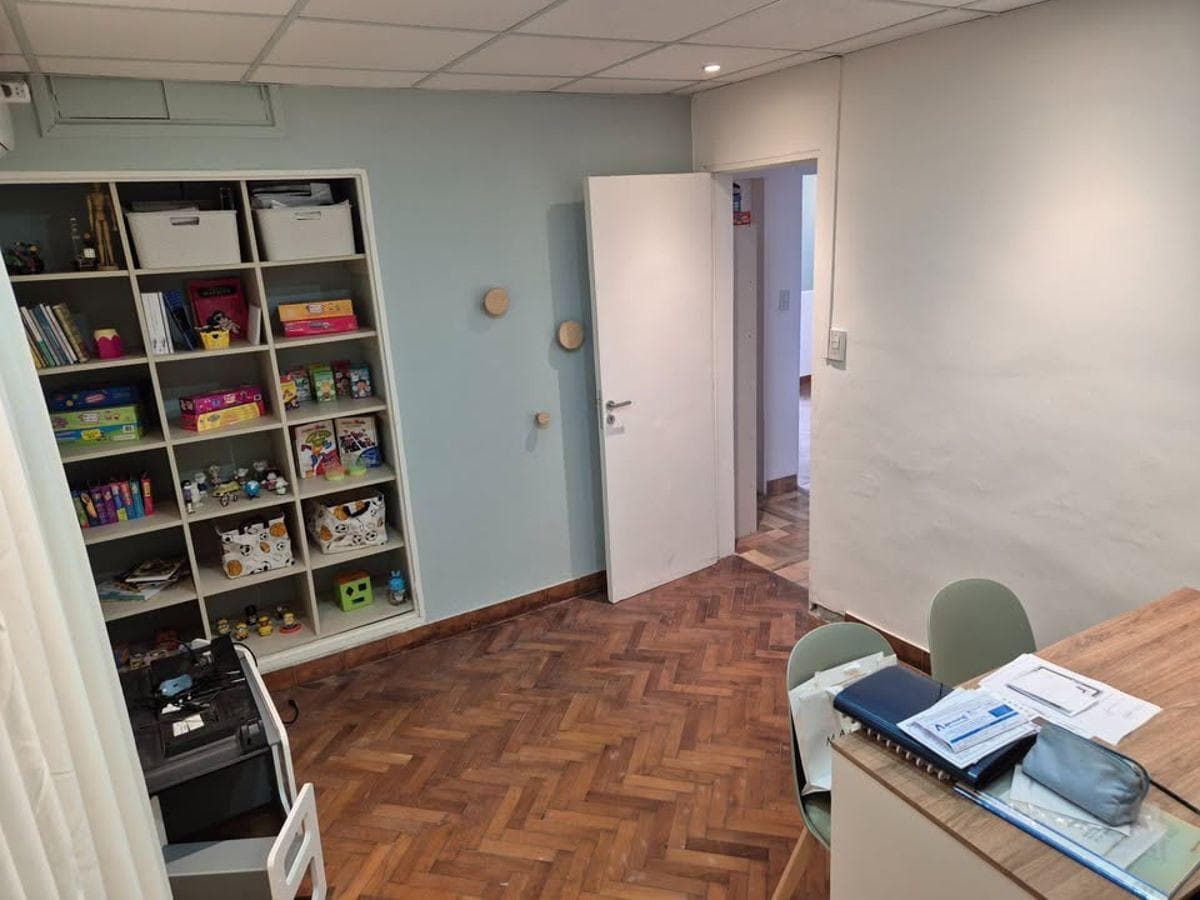 Imagen de la propiedad