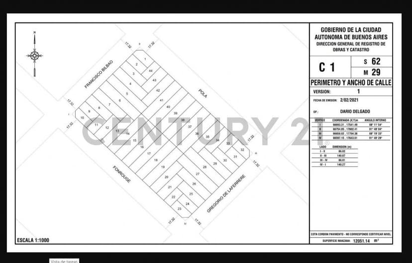 Plano 3
