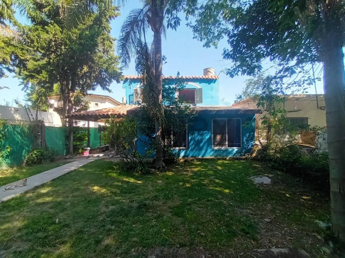 Imagen de la propiedad