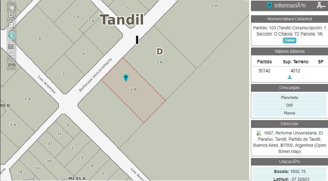 Imagen de la propiedad