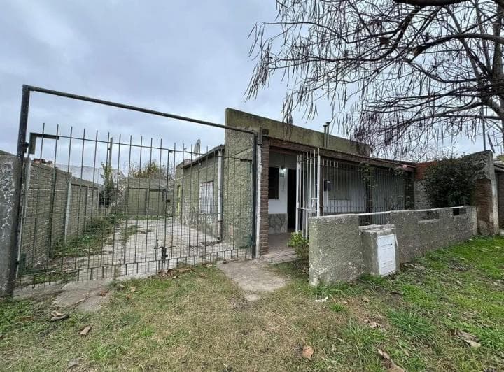 Imagen de la propiedad