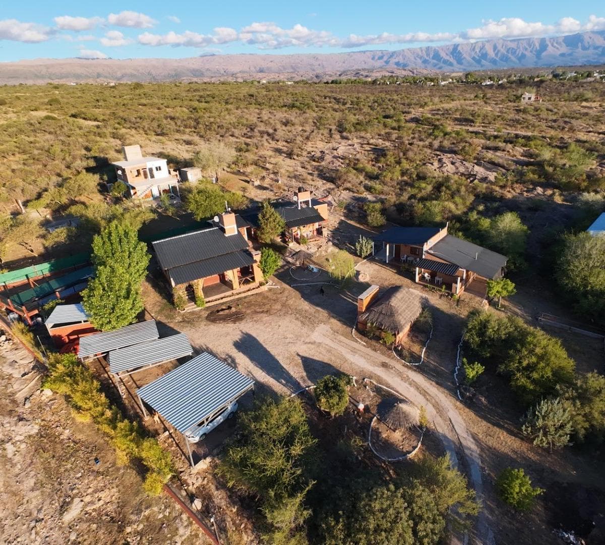 Imagen de la propiedad