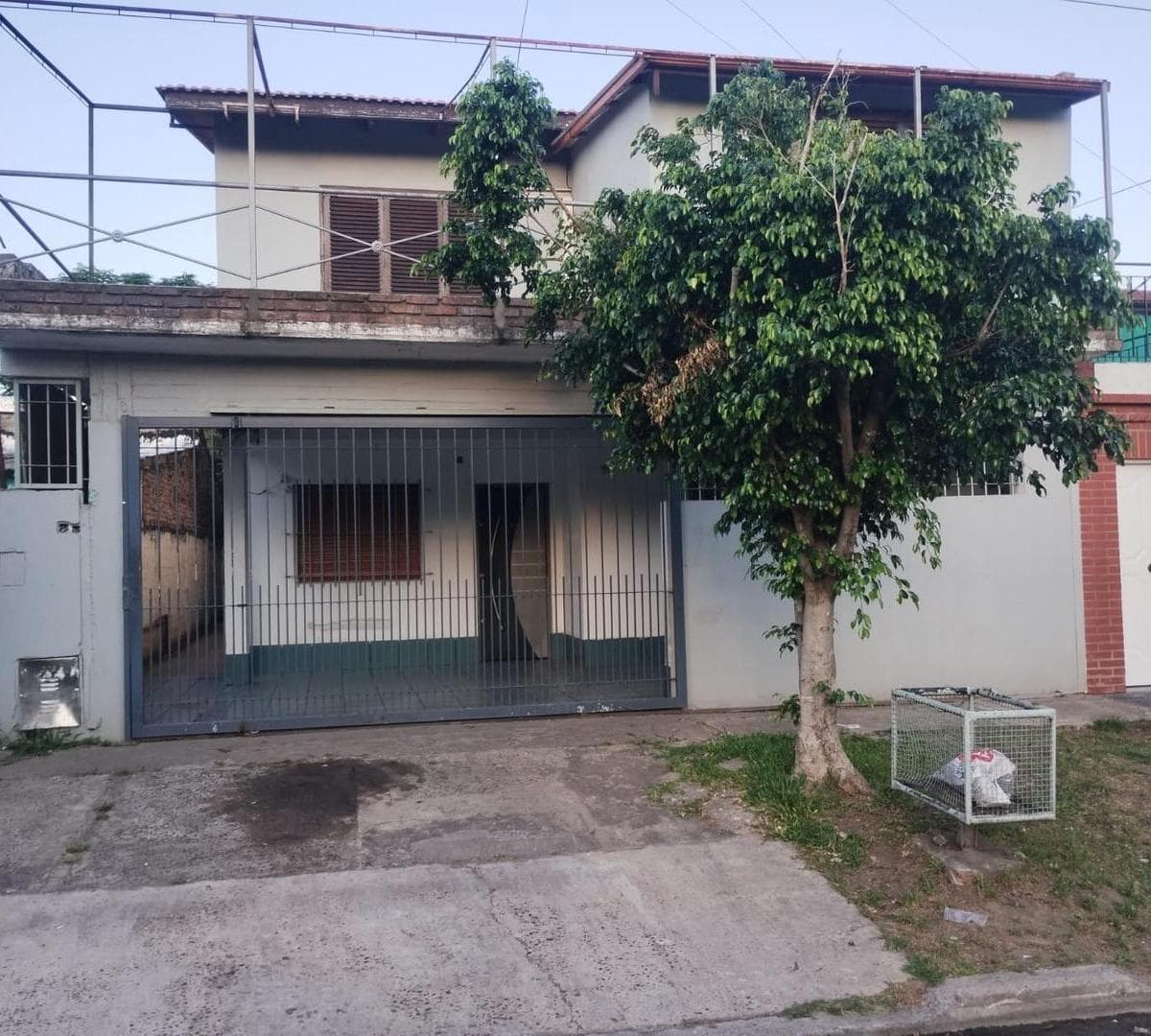 Imagen de la propiedad