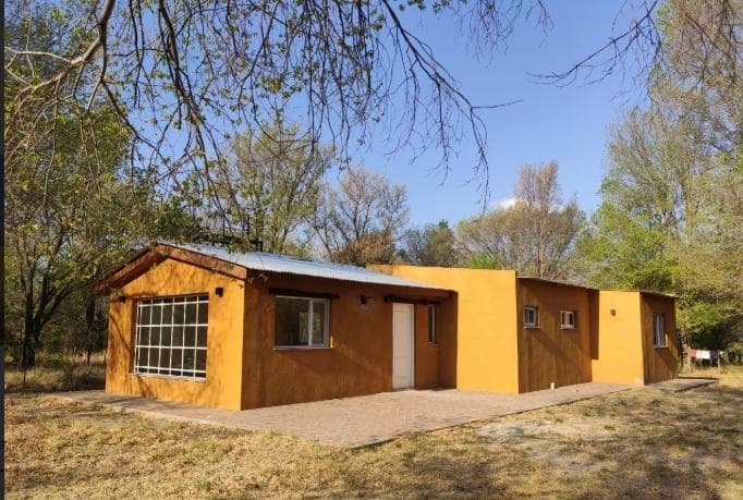 Imagen de la propiedad