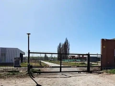 Imagen de la propiedad