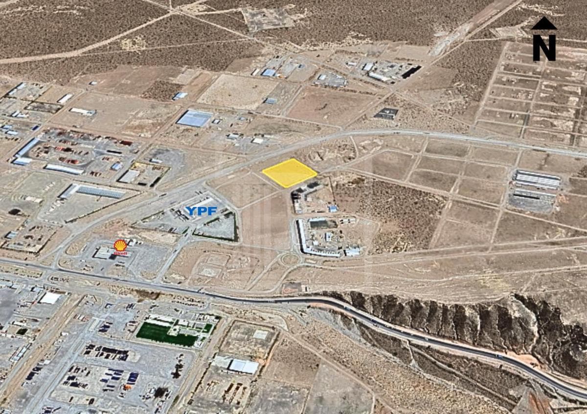 Imagen de la propiedad