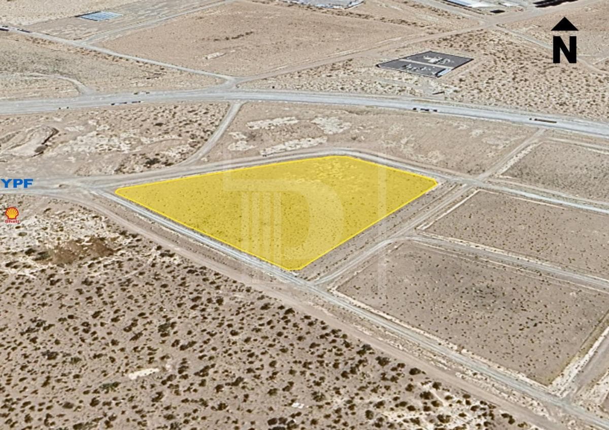 Imagen de la propiedad