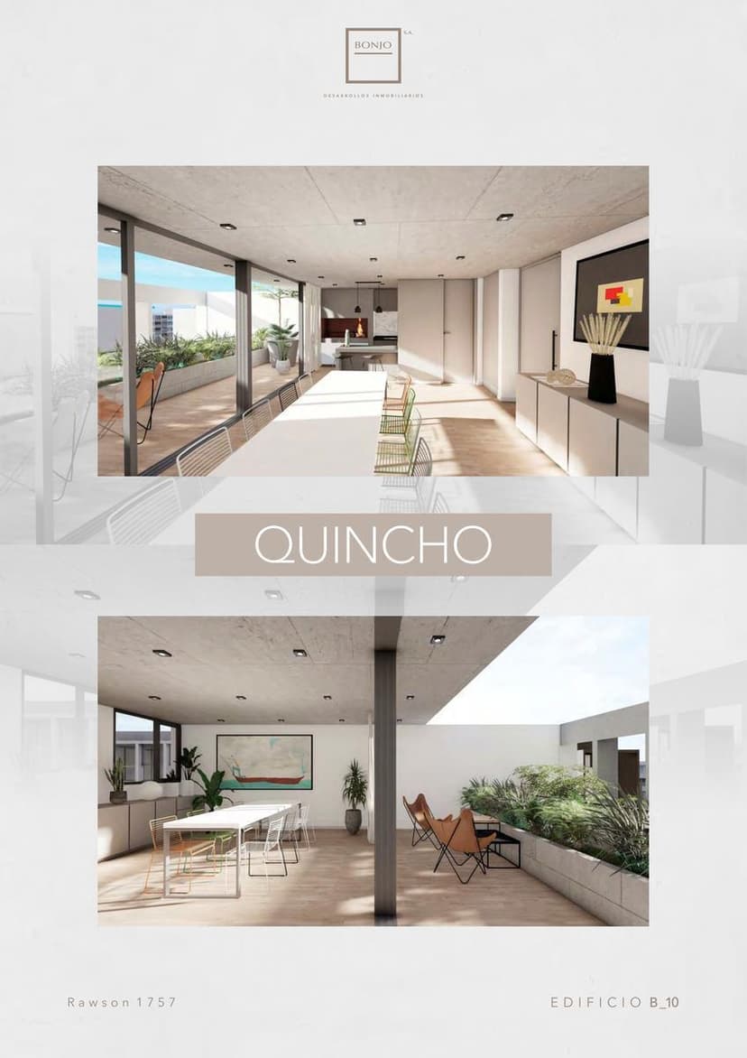 Plano 8