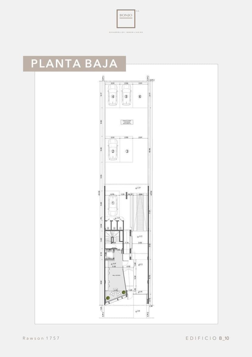 Plano 4