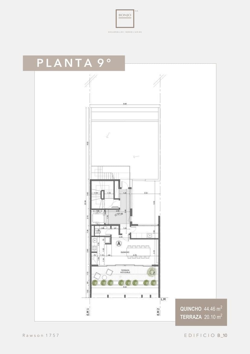 Plano 7