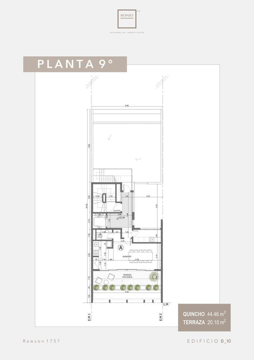 Plano 6