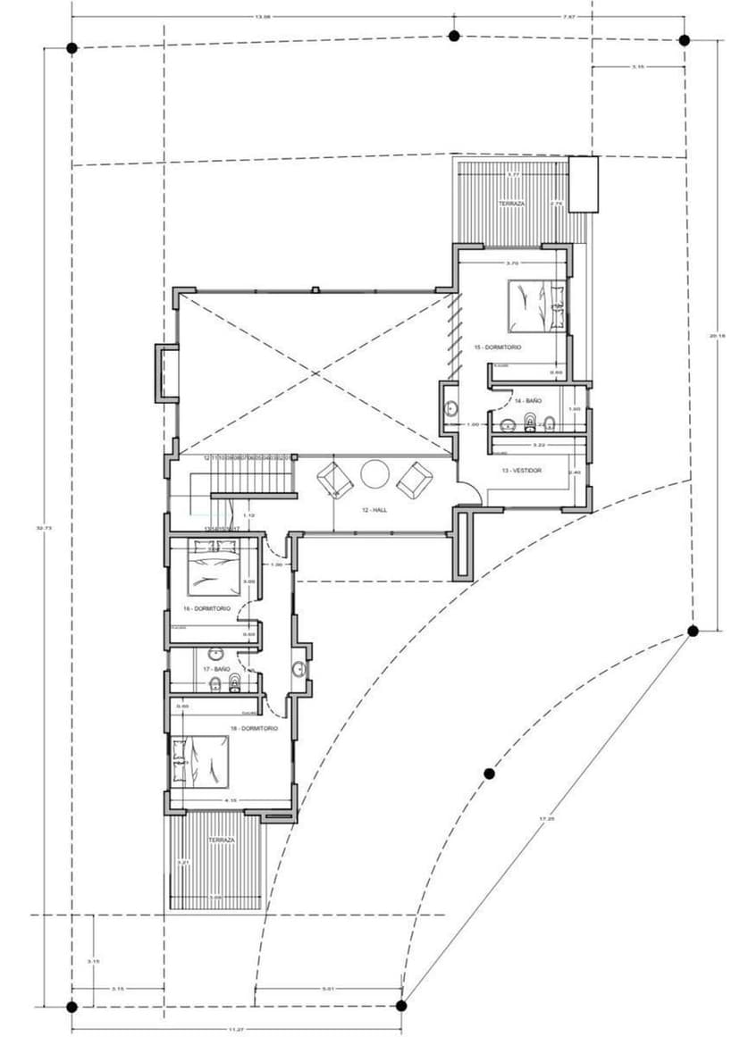 Plano 2