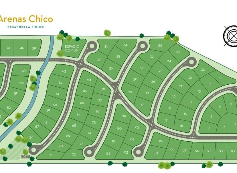 Plano 3