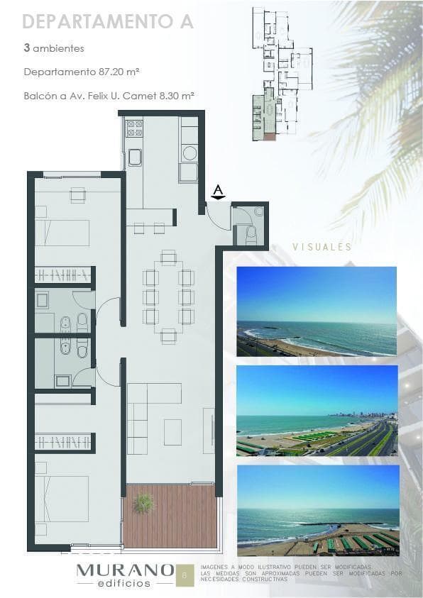 Plano 3