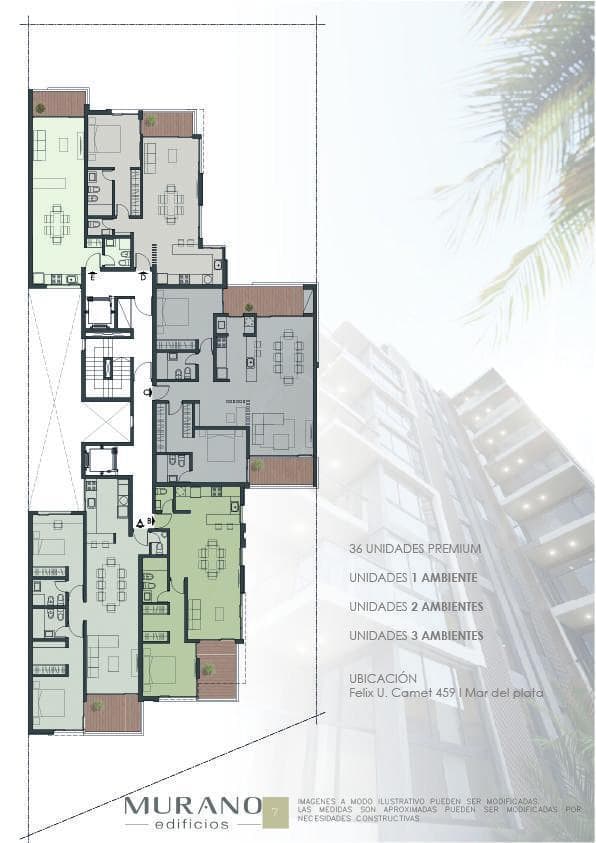Plano 3