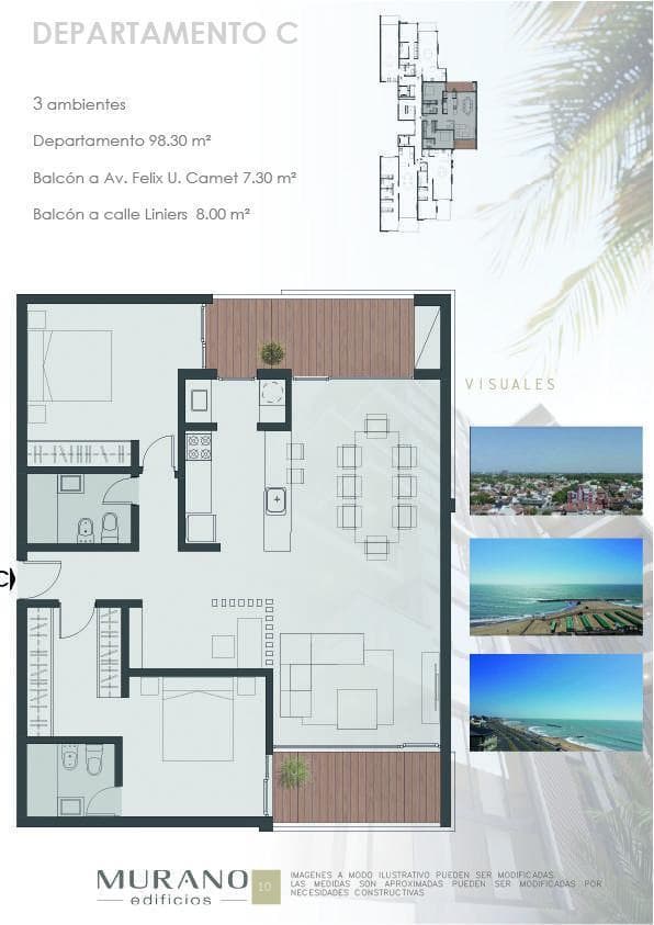 Plano 6