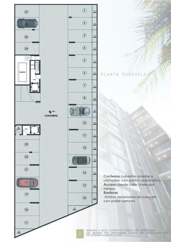 Plano 4