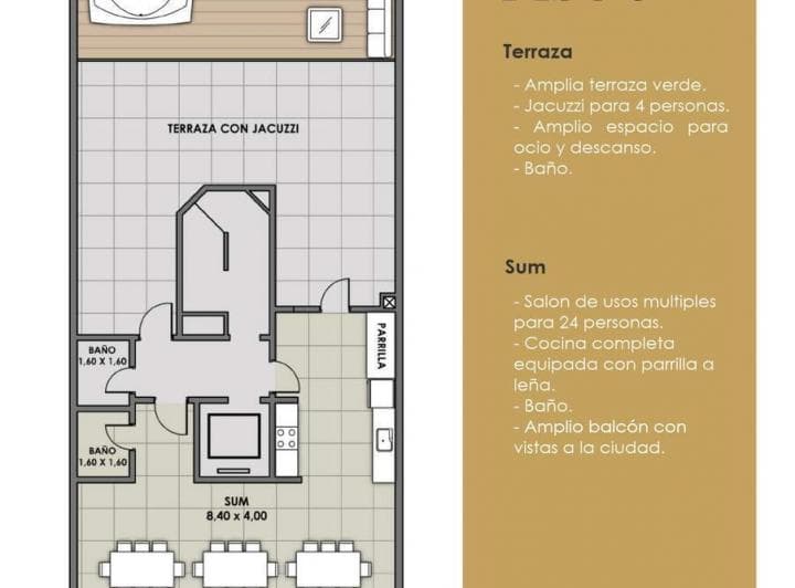 Plano 3