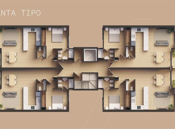 Plano 2