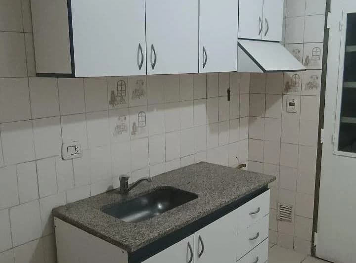 DPTO ALQUILER CALLE MAIPU 100 CIUDAD 4