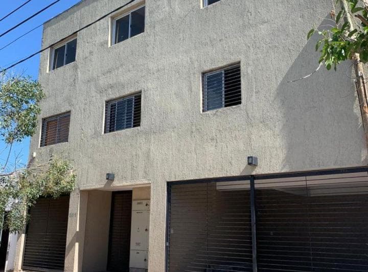 Imagen de la propiedad