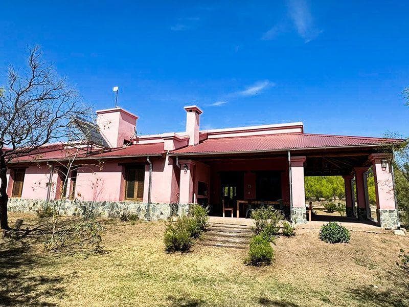 Imagen de la propiedad