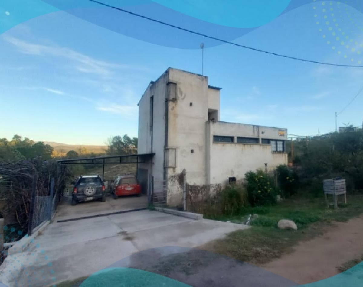 Imagen de la propiedad