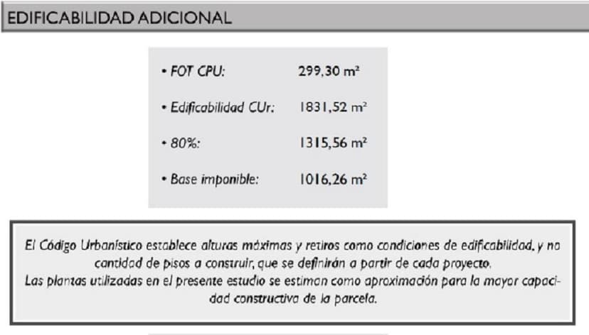 Plano 4