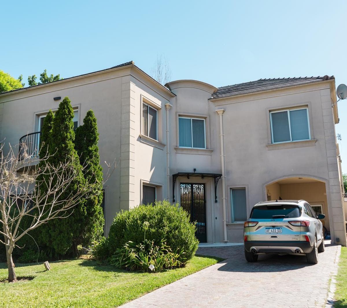 Imagen de la propiedad