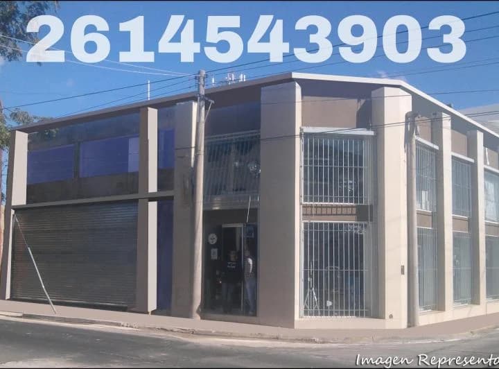 Imagen de la propiedad