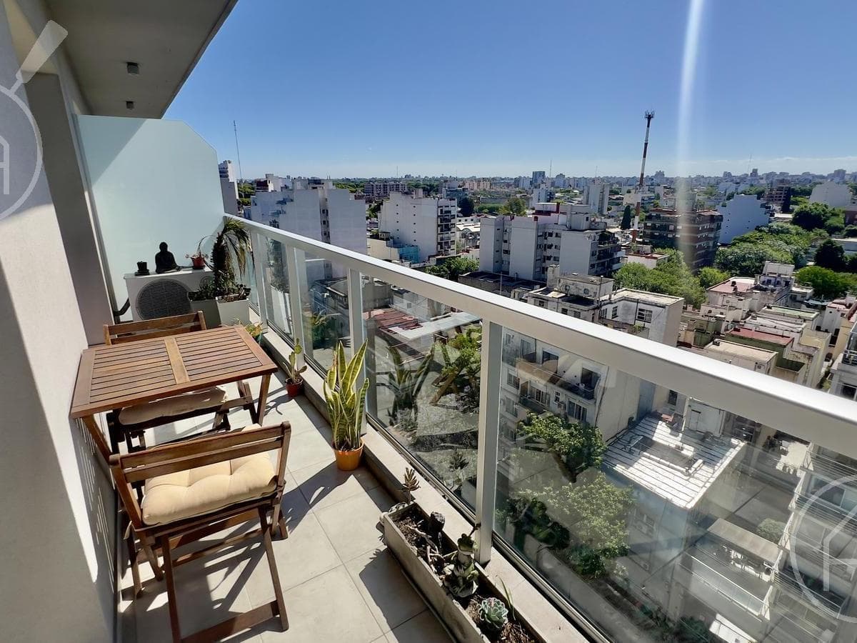 Imagen de la propiedad