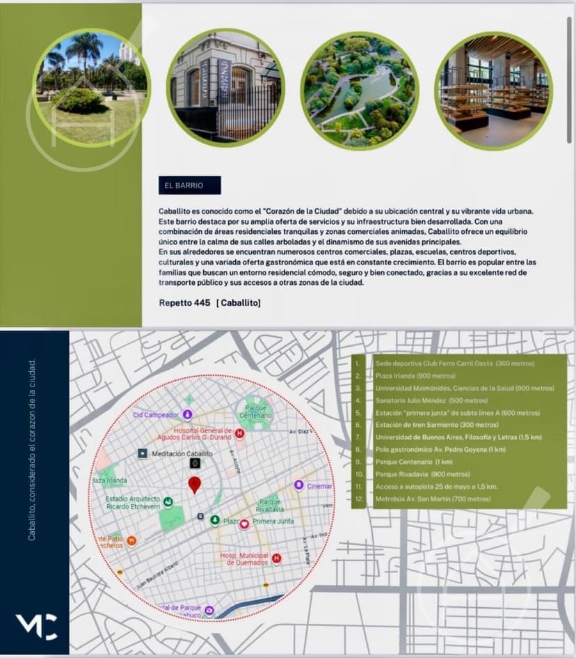 Plano 2