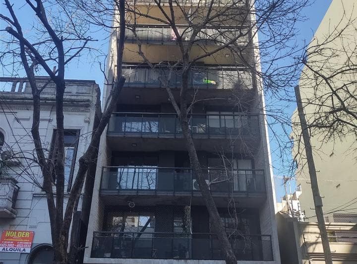 Imagen de la propiedad