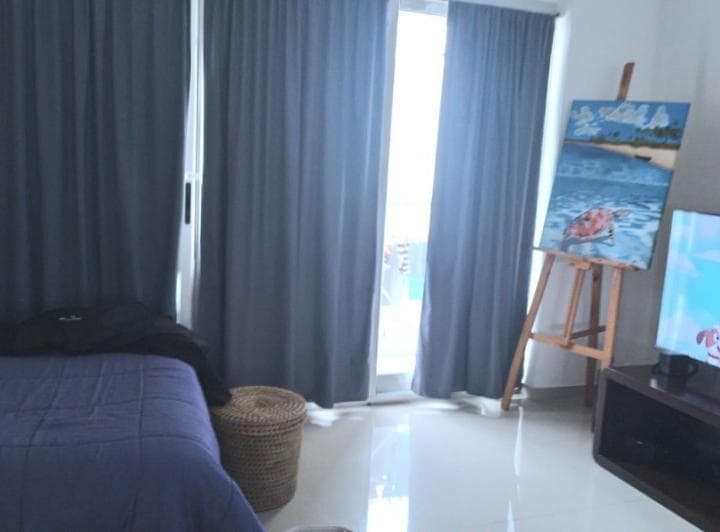 ALQUILER 4